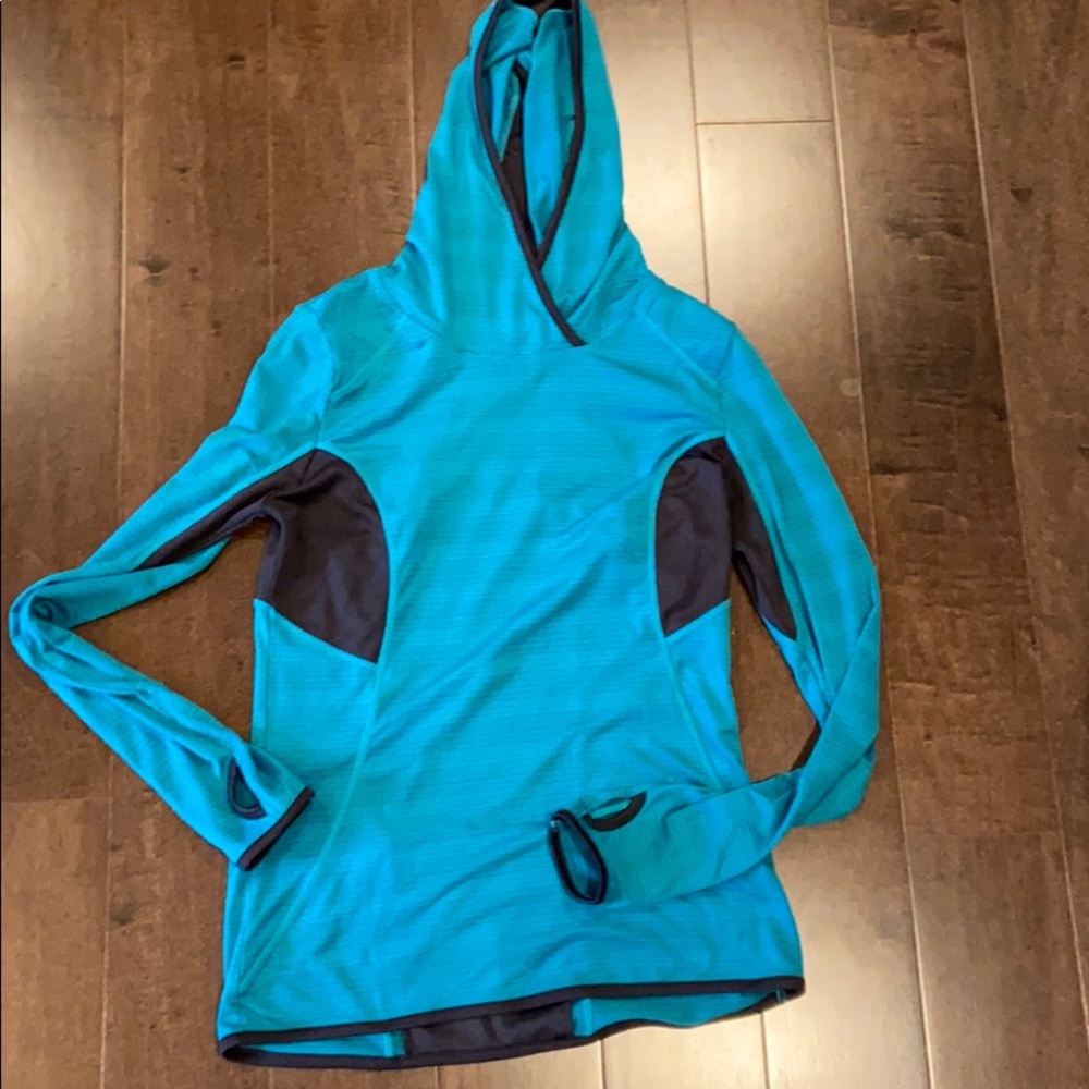 Mondetta pullover